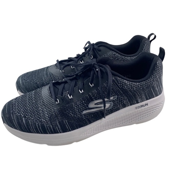 Mens Skechers Men\'s GOrun Elevate Sneakers 13 main image 6
